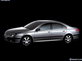 Peugeot 60..